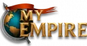 myempire-it.it